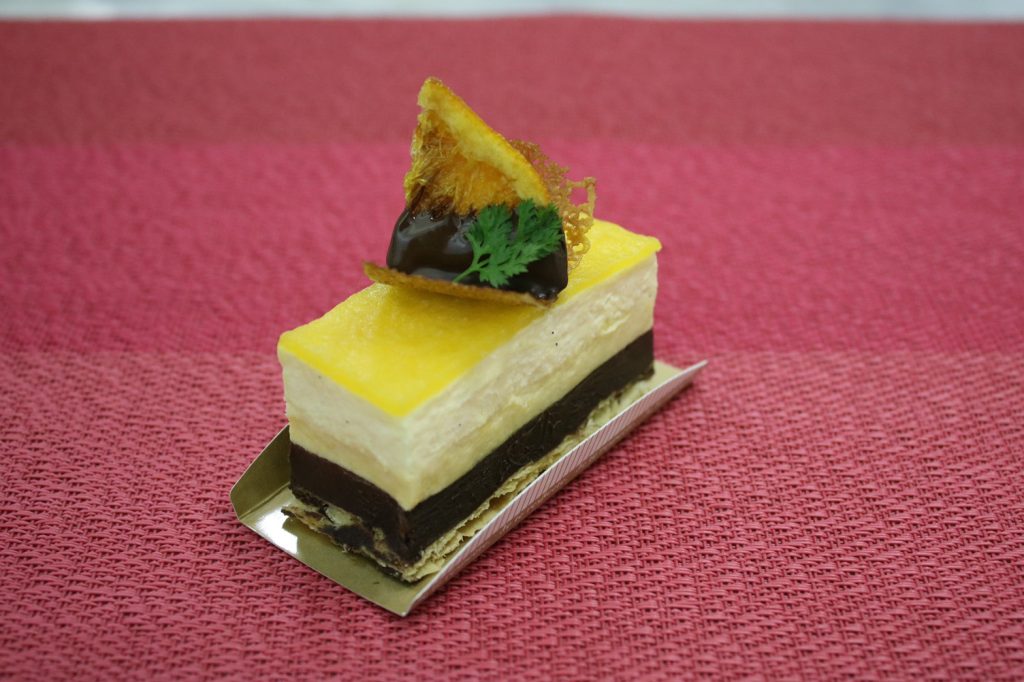 IMG 7641 日章学園 鹿児島城西高等学校