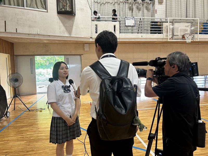 IMG 3203 コピー 1 日章学園 鹿児島城西高等学校
