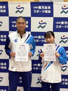 IMG 3311 日章学園 鹿児島城西高等学校