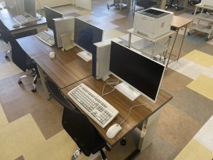 IMG 3981 日章学園 鹿児島城西高等学校