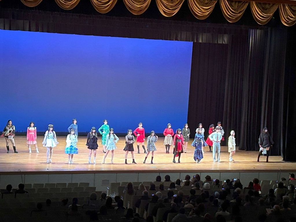 IMG 7258 日章学園 鹿児島城西高等学校