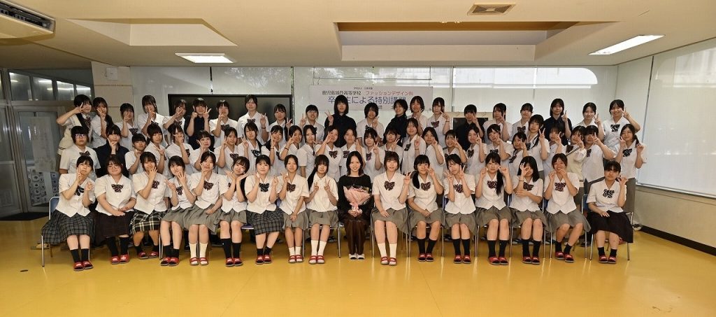IMG E9549 日章学園 鹿児島城西高等学校