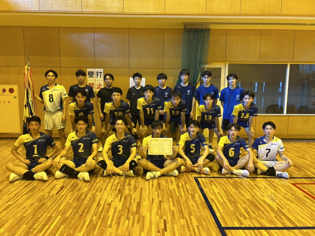 S 83492881 0 1 日章学園 鹿児島城西高等学校