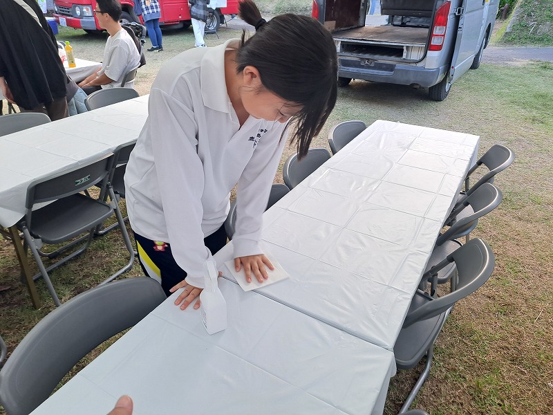 20251026 170127 1 日章学園 鹿児島城西高等学校