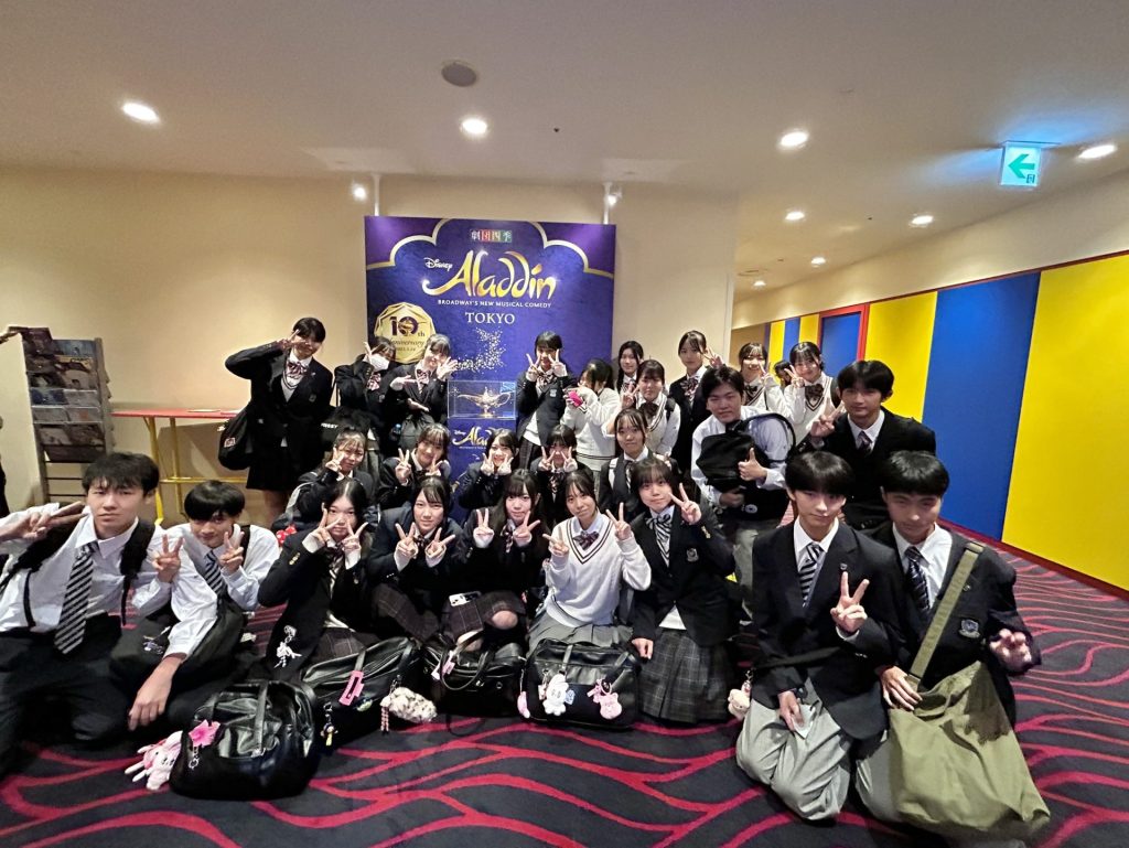 221e515df4b79c0b3fd51168e7f8f544 日章学園 鹿児島城西高等学校