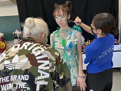 3781583552a6664c23e8ae5fcb691aca 日章学園 鹿児島城西高等学校