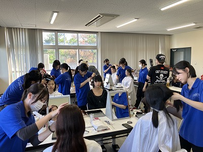 5811143b3f9bff680e07bc2c7c9c0d00 日章学園 鹿児島城西高等学校