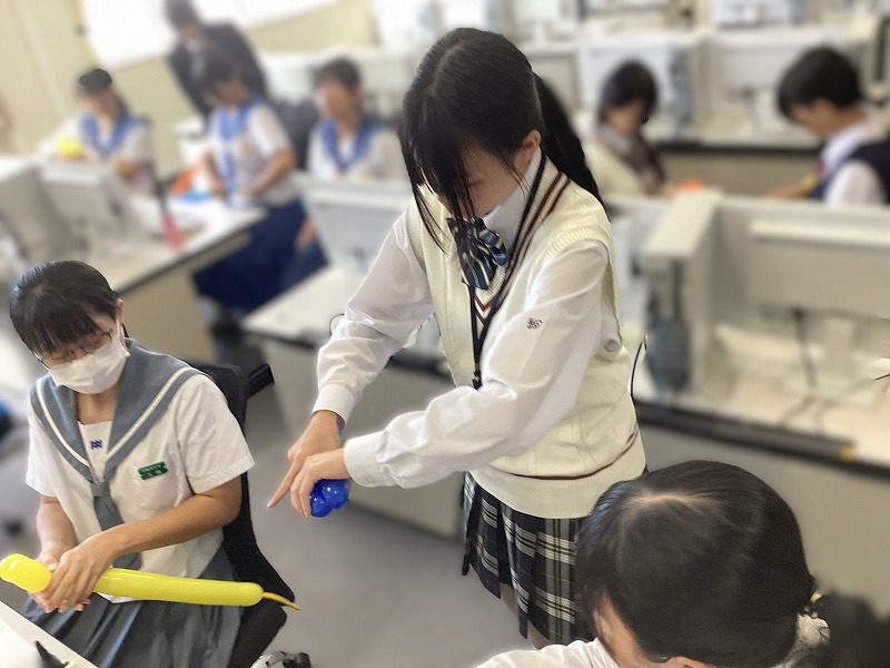 6a2c946b92d9f9a9b370278e7104a36d 日章学園 鹿児島城西高等学校