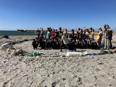 841a85c15ed7b6621b759942037bb8eb 日章学園 鹿児島城西高等学校