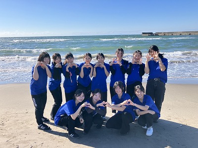 87096be7762e6dbc5e3a4e826ed6ab64 日章学園 鹿児島城西高等学校