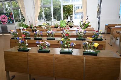 文化祭「鹿城西祭」 5 8ca699d4757592ac007d32b78b11962e 日章学園 鹿児島城西高等学校