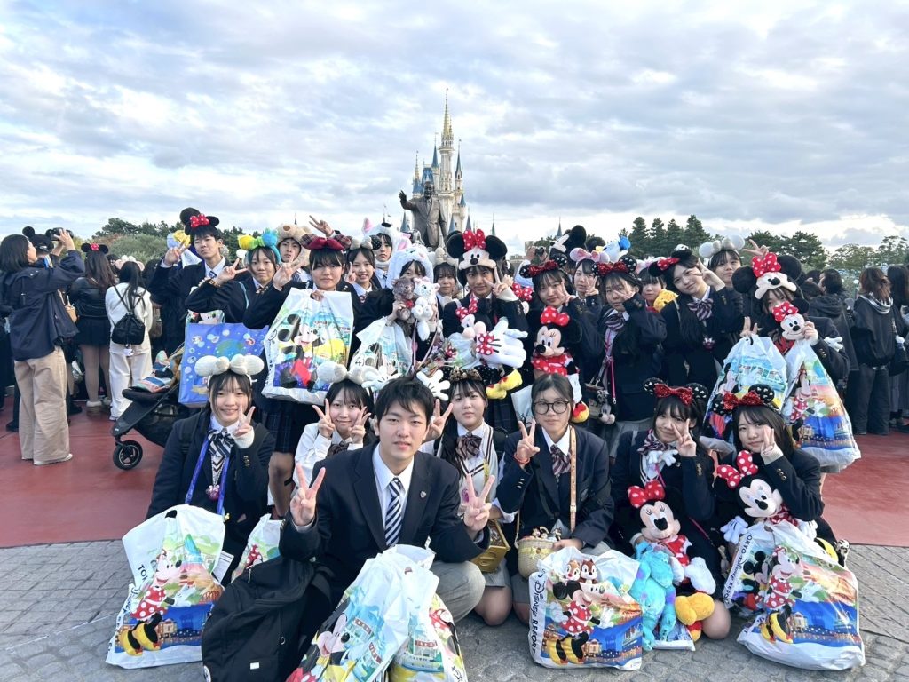 8ecc85044352323009462d1d57efeef9 日章学園 鹿児島城西高等学校