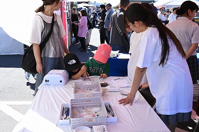 DSC 0551 1 日章学園 鹿児島城西高等学校