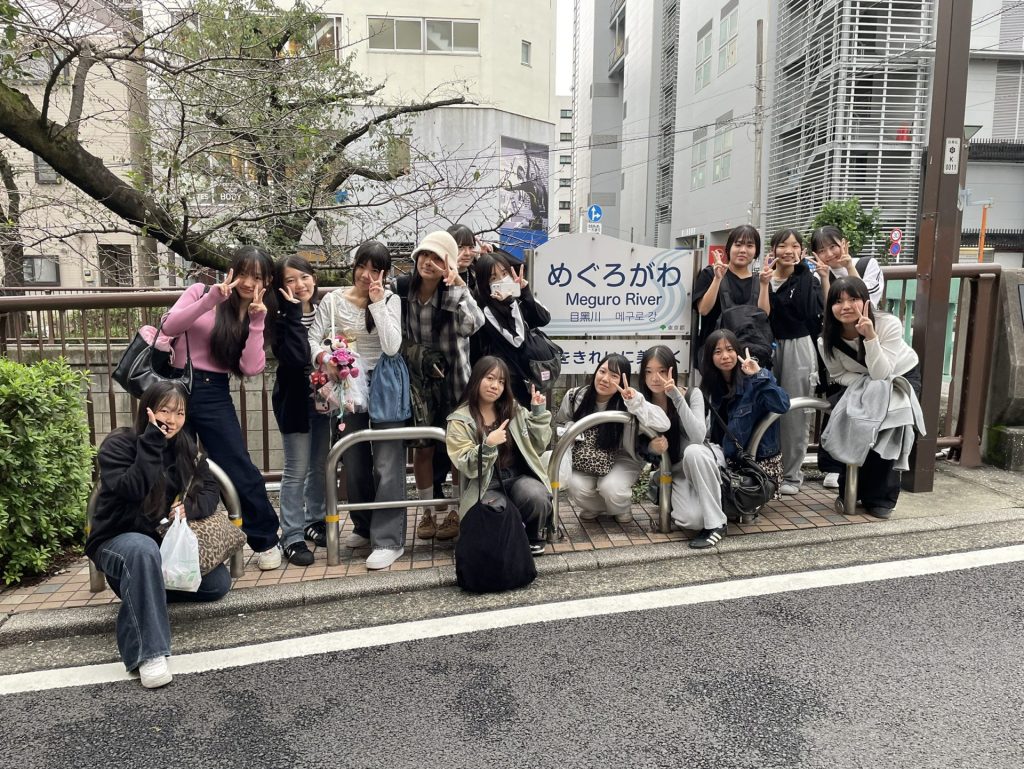 EXPG 日章学園 鹿児島城西高等学校