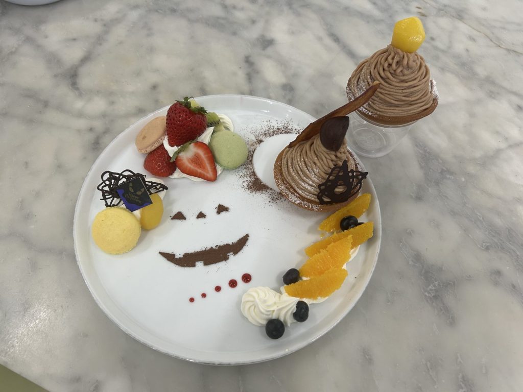 IMG 0111 日章学園 鹿児島城西高等学校