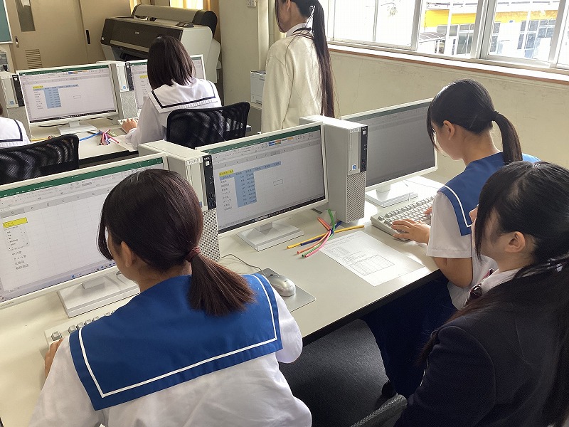 IMG 3246 日章学園 鹿児島城西高等学校