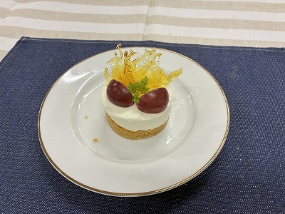 IMG 3507 日章学園 鹿児島城西高等学校