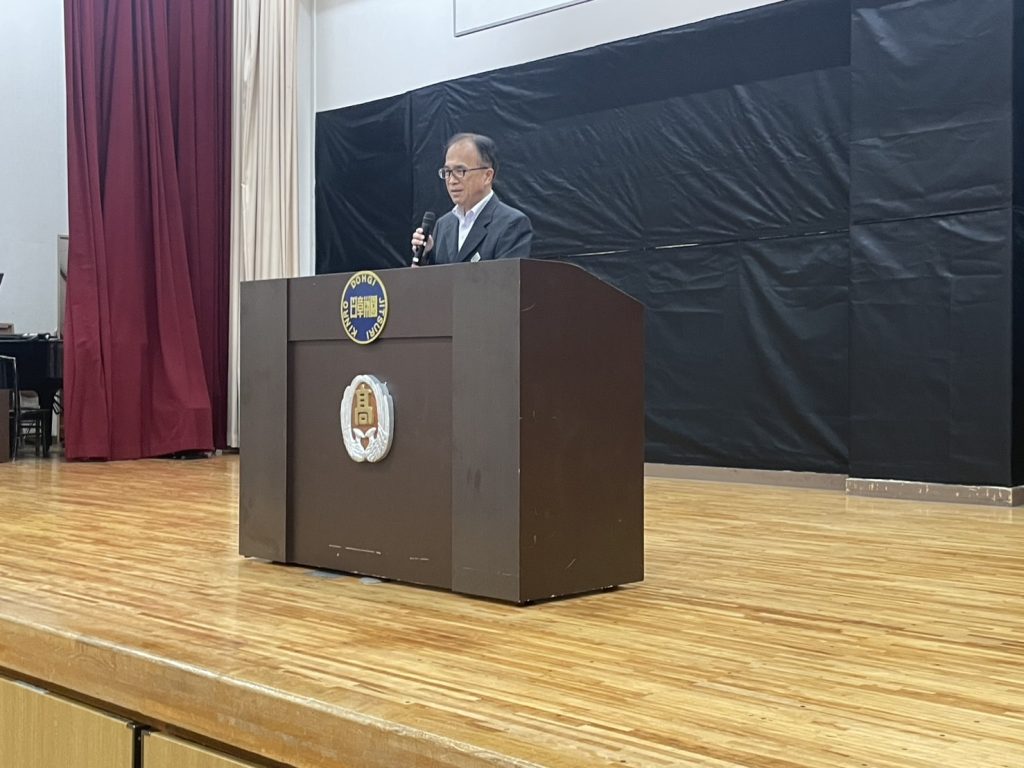 IMG 5140 日章学園 鹿児島城西高等学校