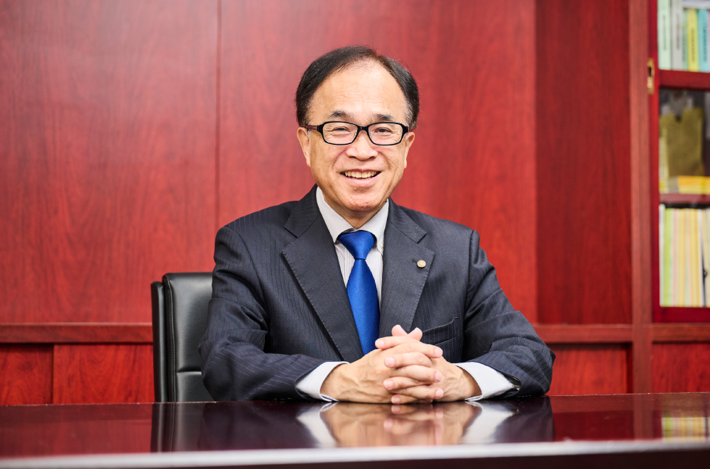 山下 正行