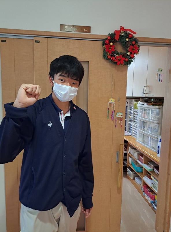 20251128 113306 1 日章学園 鹿児島城西高等学校