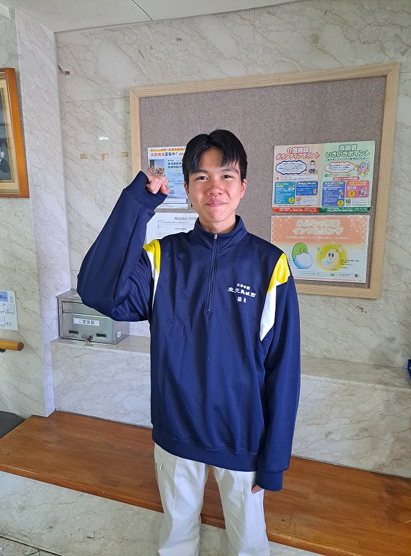 20251128 132633 2 日章学園 鹿児島城西高等学校