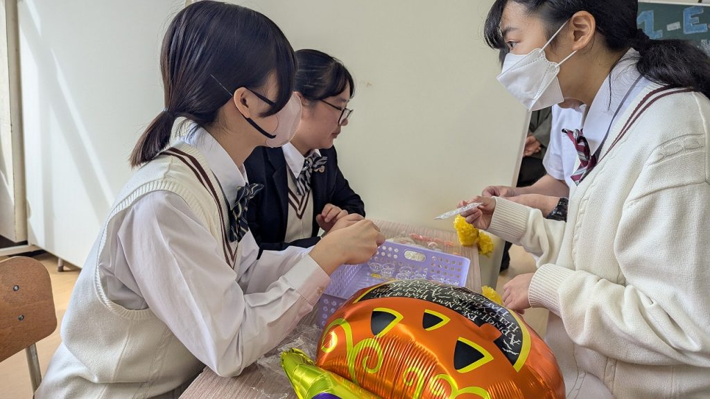 4 1 日章学園 鹿児島城西高等学校