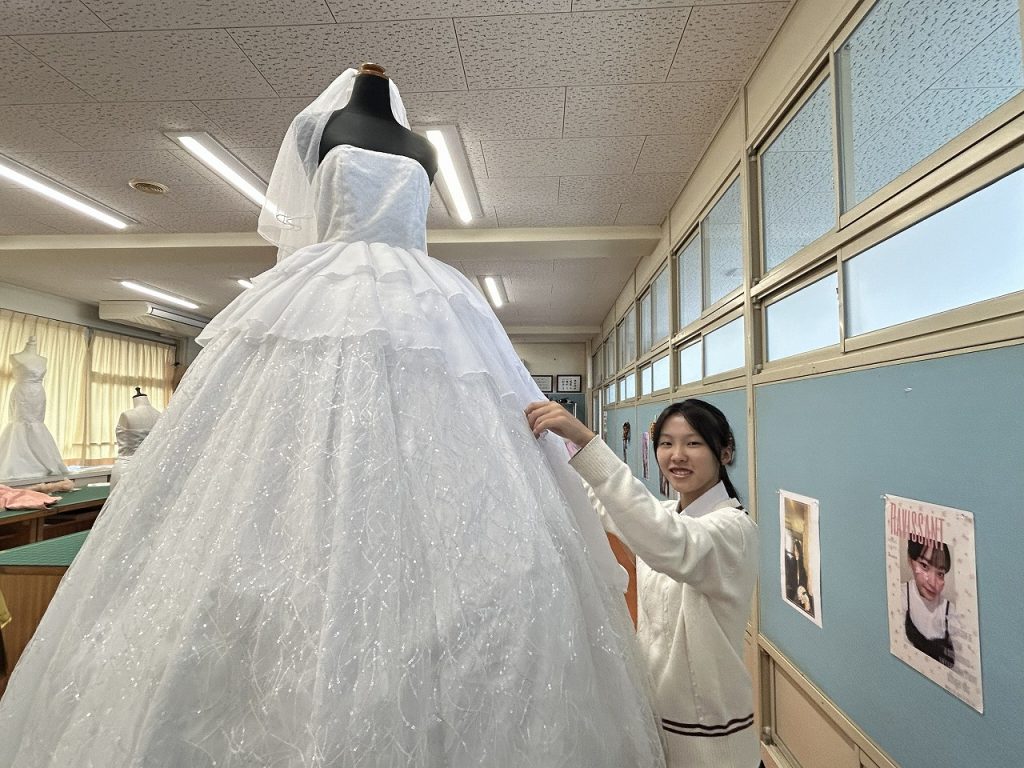 95eb4756c23c70889eb2a59ce9c98301 日章学園 鹿児島城西高等学校