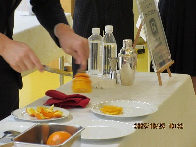 IMG 2233 日章学園 鹿児島城西高等学校