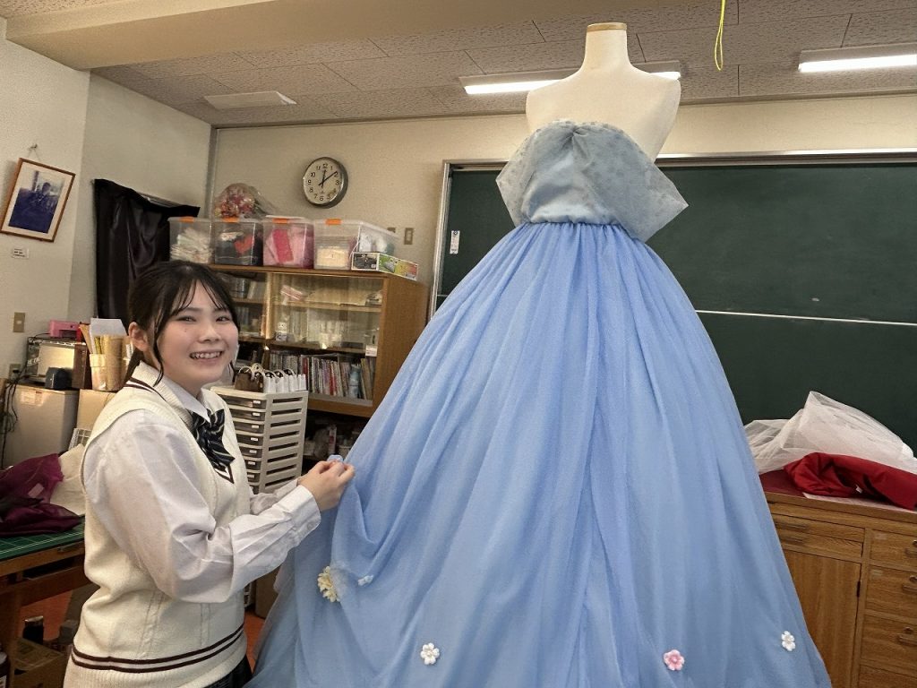 b86fafae2c161feb8e0ec73ffbf79c72 日章学園 鹿児島城西高等学校