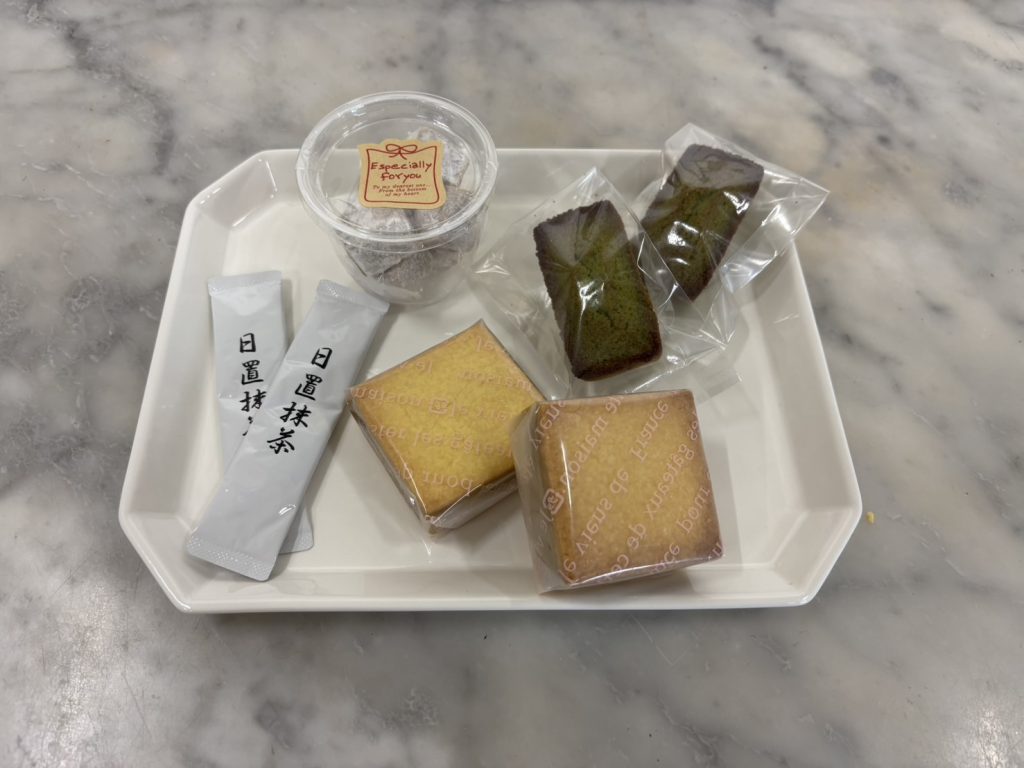 「日置茶」をテーマにした特別授業を実施 2 1bb92481d7cf7820e73c4f141a7e119d 日章学園 鹿児島城西高等学校